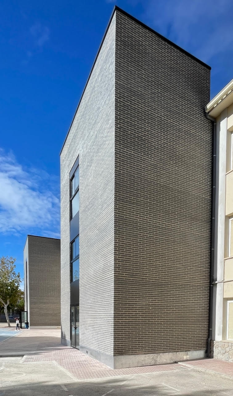 ceip sagrados corazones3